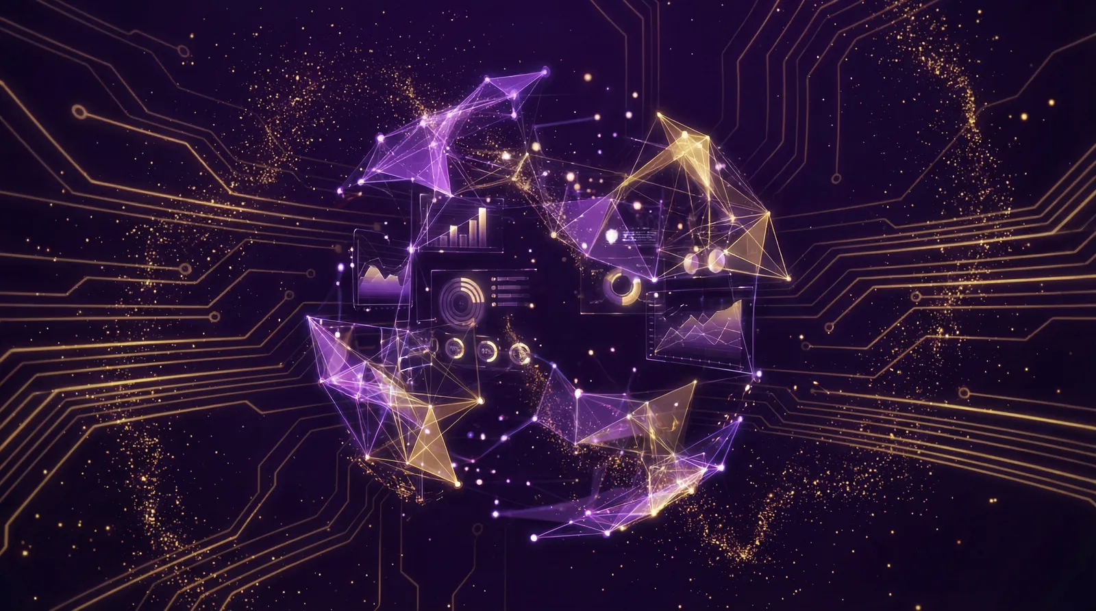 蜜桃成熟 数据报告 - 网红经济数据分析